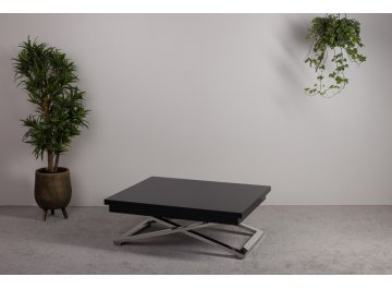 Стол-трансформер Cross G27/S79