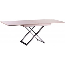 Стол-трансформер Cross