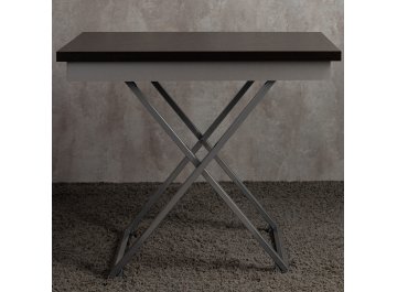 Стол-трансформер D23/S59