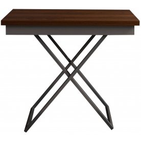 Стол-трансформер D44/S59