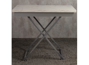 Стол-трансформер D95/S59