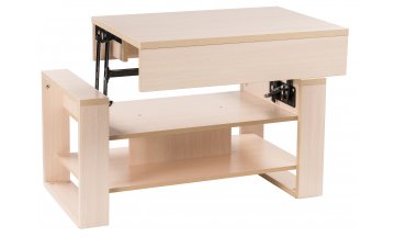 Стол-трансформер Бренди