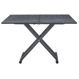 Стол-трансформер B2448R