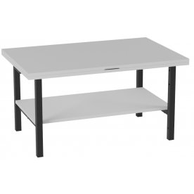 Стол трансформер Калифорния Мидж ЛДСП