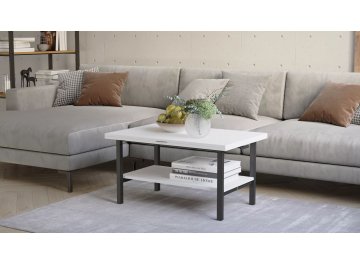 Стол трансформер Калифорния Мидж ЛДСП