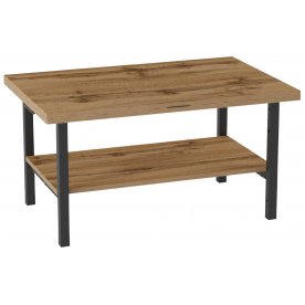 Стол трансформер Калифорния Мидж ЛДСП