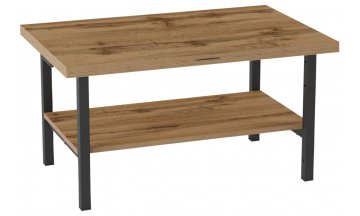 Стол трансформер Калифорния Мидж ЛДСП