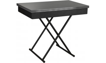 Стол-трансформер Лерон