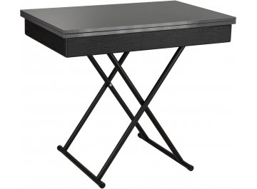 Стол-трансформер Лерон