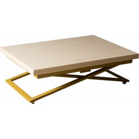 Стол-трансформер Левмар Compact D31/S90