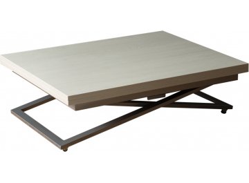 Стол-трансформер Левмар Compact D31/S53