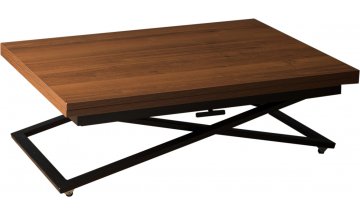 Стол-трансформер Compact D51/S53