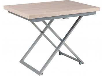 Стол-трансформер Левмар
