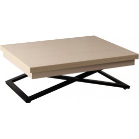 Стол-трансформер Левмар Cross D31/S53