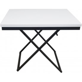 Стол-трансформер Манхэттен