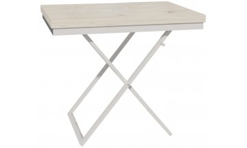 Стол-трансформер Манхэттен гаскон