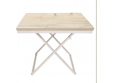 Стол-трансформер Манхэттен гаскон