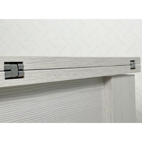 Стол-трансформер Секрет