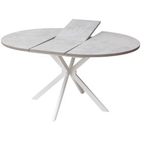 Стол-трансформер Вега