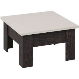 Стол-трансформер Тип 10