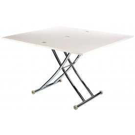 Стол-трансформер В2219