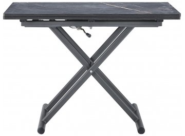 Стол-трансформер B2448R