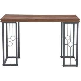 Стол-трансформер B2486-1