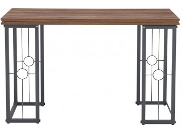 Стол-трансформер Виоль