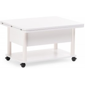 Стол-трансформер Виват