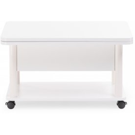 Стол-трансформер Виват