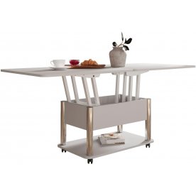 Стол-трансформер Виват