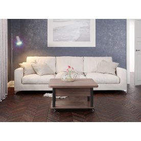 Стол-трансформер Виват