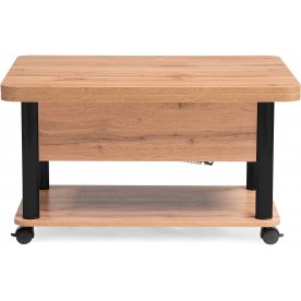 Стол-трансформер Виват