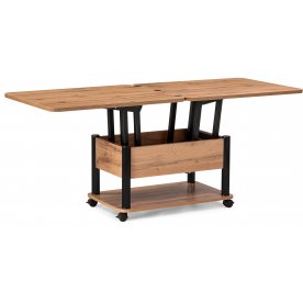 Стол-трансформер Виват