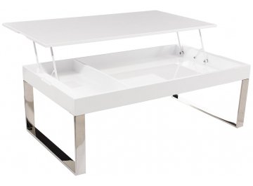 Журнальный столик J030