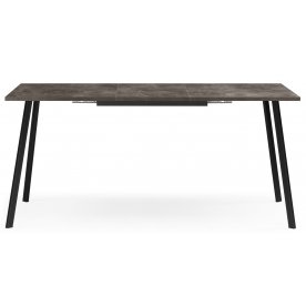 Деревянный стол Кортни