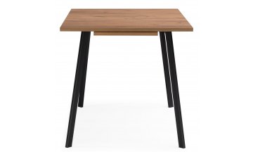 Деревянный стол Кортни