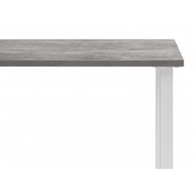 Деревянный стол Лиман