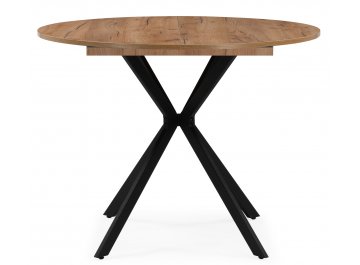 Деревянный стол Орион