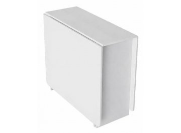 Стол-книжка раскладной