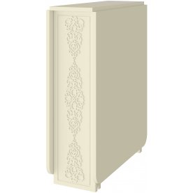 Стол-книжка СМ-4