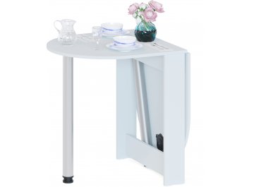 Стол-книжка СП-18