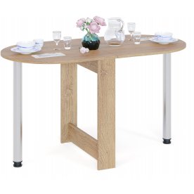 Стол-книжка СП-18