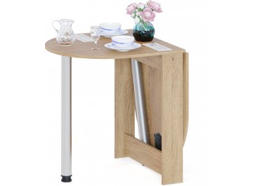 Стол-книжка СП-18