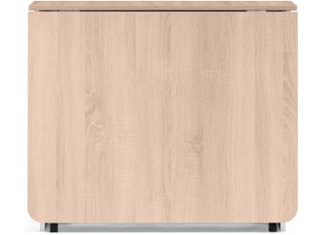 Стол-книжка Стим