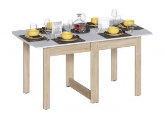 Стол-книжка СтК4