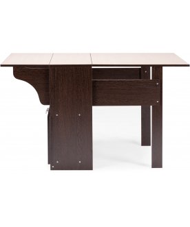 Стол-книжка Симоне