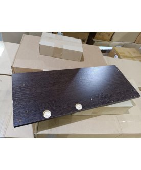 Стол-книжка Симоне