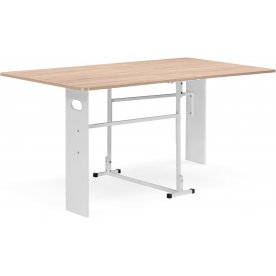 Стол-книжка Стим