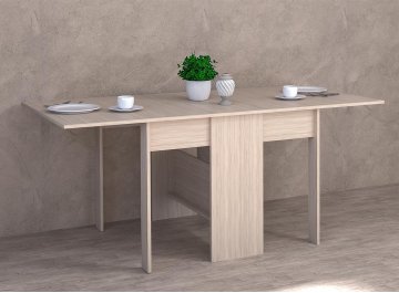 Стол-книжка Стол-книжка